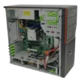 Fujitsu-P910-i5-tower-kompjuter-otvoreno-kuciste-sa-strane
