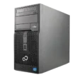 Fujitsu-P910-i5-tower-kompjuter-sa-leve-strane
