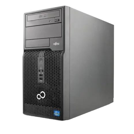 Fujitsu-P910-i5-tower-kompjuter-sa-leve-strane Fujitsu-P910-i5-tower-kompjuter-sa-leve-strane