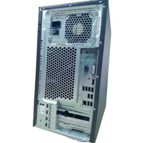 Fujitsu-P9900-i3-gejming-racunar-nazad Fujitsu-P9900-i3-gejming-racunar-nazad