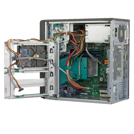 Fujitsu-P9900-i3-gejming-racunar-otvoreno-kuciste Fujitsu-P9900-i3-gejming-racunar-otvoreno-kuciste