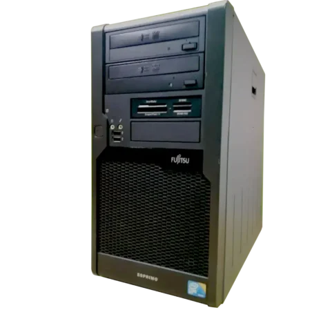 Fujitsu-P9900-i3-gejming-racunar-sa-leve-strane Fujitsu-P9900-i3-gejming-racunar-sa-leve-strane