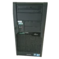 Fujitsu-P9900-i3-tower-racunar-napred