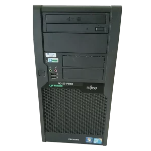 Fujitsu-P9900-i3-tower-racunar-napred