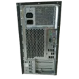 Fujitsu-P9900-i3-tower-racunar-nazad