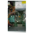 Fujitsu-P9900-i3-tower-racunar-otvoreno-kuciste