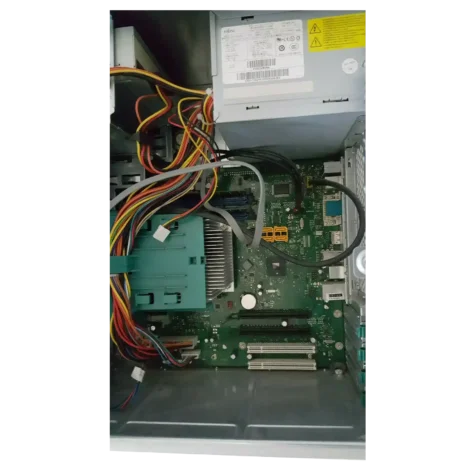 Fujitsu-P9900-i3-tower-racunar-otvoreno-kuciste Fujitsu-P9900-i3-tower-racunar-otvoreno-kuciste