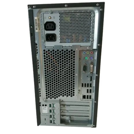 Fujitsu-P9900-i5-tower-racunar-nazad Fujitsu-P9900-i5-tower-racunar-nazad
