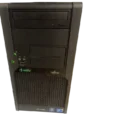 Fujitsu-P9900-i7-tower-racunar-prednja
