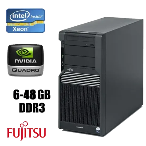Fujitsu-celsius-workstation-w3505-gamer-racunar-napred