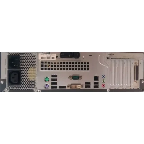 Fujitsu-esprimo-E700-i7-desktop-kompjuter-zadnja Fujitsu-esprimo-E700-i7-desktop-kompjuter-zadnja