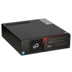 Fujitsu-esprimo-E920-i7-desktop-kompjuter-prednja