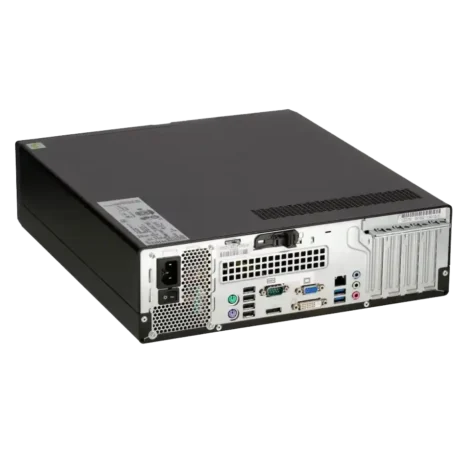 Fujitsu-esprimo-E920-i7-desktop-kompjuter-zadnja Fujitsu-esprimo-E920-i7-desktop-kompjuter-zadnja