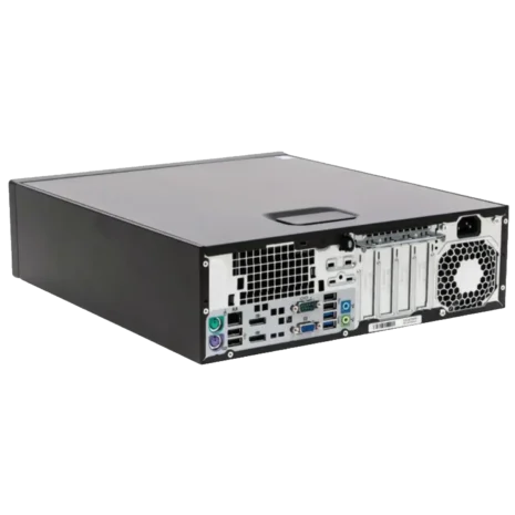 HP-600-G1-i3-desktop-racunar-nazad HP-600-G1-i3-desktop-racunar-nazad