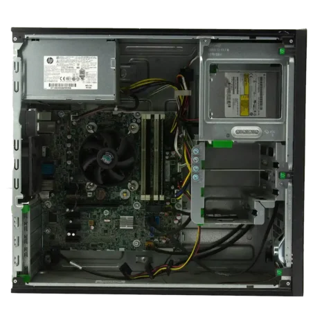 HP-600-G1-i3-tower-racunar-otvoreno-kuciste HP-600-G1-i3-tower-racunar-otvoreno-kuciste