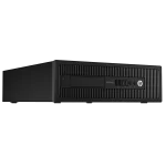 HP-600-G1-i7-desktop-kompjuter-napred