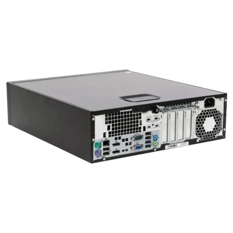 HP-600-G1-i7-desktop-kompjuter-nazad HP-600-G1-i7-desktop-kompjuter-nazad