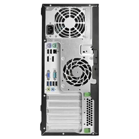 HP-600-G1-i7-tower-racunar-nazad HP-600-G1-i7-tower-racunar-nazad