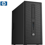 HP-600-G1-i7-tower-racunar-sa-desne-strane