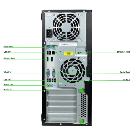 HP-800-G1-i5-tower-racunar-nazad HP-800-G1-i5-tower-racunar-nazad