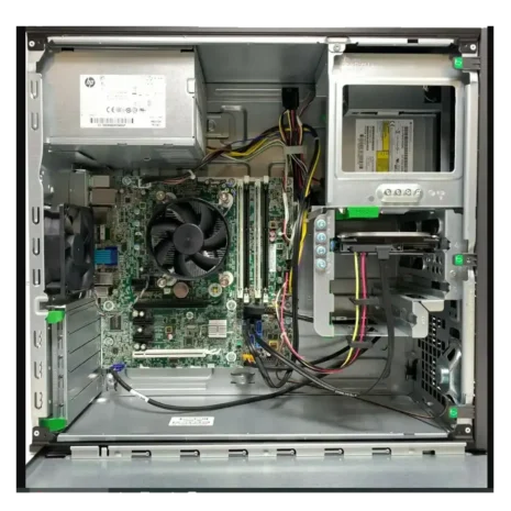 HP-800-G1-i5-tower-racunar-otvoreno-kuciste HP-800-G1-i5-tower-racunar-otvoreno-kuciste