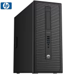 HP-800-G1-i5-tower-racunar-sa-desne-strane