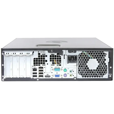 HP-8200-i5-desktop-kompjuter-nazad HP-8200-i5-desktop-kompjuter-nazad