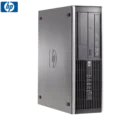 HP-8200-i5-desktop-kompjuter-sa-desne-strane