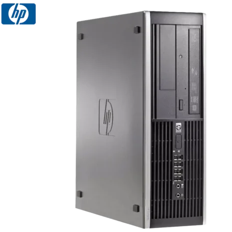 HP-8200-i5-desktop-kompjuter-sa-desne-strane