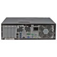 HP-8300-i3-desktop-kompjuter-nazad