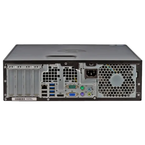 HP-8300-i3-desktop-kompjuter-nazad HP-8300-i3-desktop-kompjuter-nazad