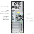 HP-8300-i3-tower-kompjuter-nazad