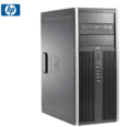 HP-8300-i3-tower-kompjuter-sa-desne-strane