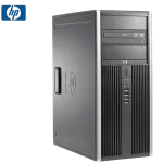 HP-8300-i3-tower-kompjuter-sa-desne-strane