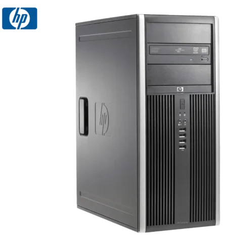 HP-8300-i3-tower-kompjuter-sa-desne-strane
