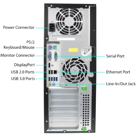 HP-8300-i7-tower-racunar-nazad HP-8300-i7-tower-racunar-nazad