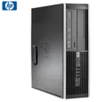 HP-Elite-8100-i3-desktop-racunar-sa-desne-strane
