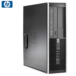 HP-Elite-8100-i3-desktop-racunar-sa-desne-strane