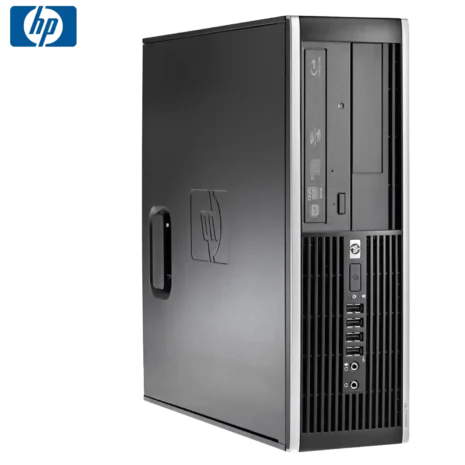HP-Elite-8100-i3-desktop-racunar-sa-desne-strane HP-Elite-8100-i3-desktop-racunar-sa-desne-strane
