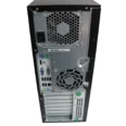 HP-Elite-8100-i3-tower-racunar-nazad