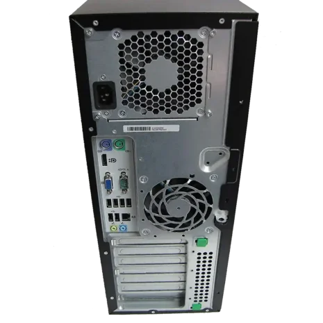 HP-Elite-8100-i3-tower-racunar-nazad HP-Elite-8100-i3-tower-racunar-nazad