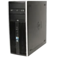 HP-Elite-8100-i3-tower-racunar-sa-leve-strane