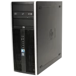 HP-Elite-8100-i3-tower-racunar-sa-leve-strane