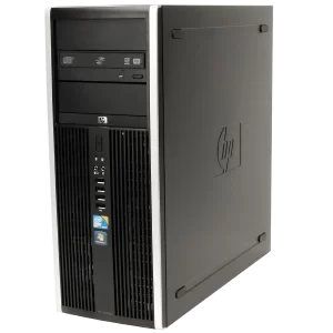 HP-Elite-8100-i3-tower-racunar-sa-leve-strane