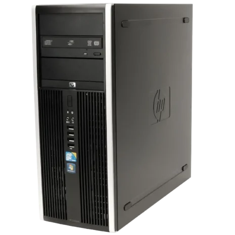 HP-Elite-8100-i3-tower-racunar-sa-leve-strane