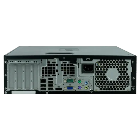 HP-Elite-8100-i5-desktop-racunar-nazad HP-Elite-8100-i5-desktop-racunar-nazad