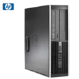 HP-Elite-8100-i5-desktop-racunar-sa-desne-strane