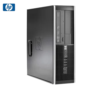 HP-Elite-8100-i5-desktop-racunar-sa-desne-strane