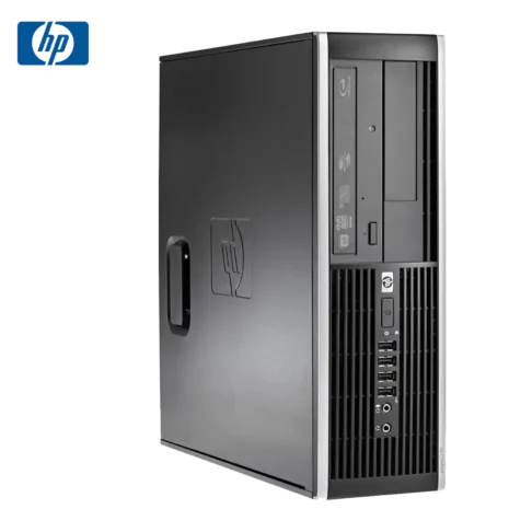 HP-Elite-8100-i5-desktop-racunar-sa-desne-strane HP-Elite-8100-i5-desktop-racunar-sa-desne-strane