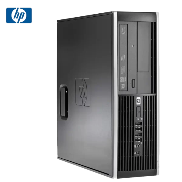 HP-Elite-8100-i5-desktop-racunar-sa-desne-strane